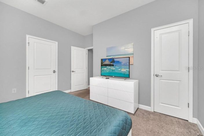 Image No.5-4 Bed Townhouse for sale