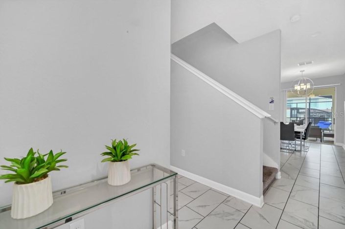 Image No.7-4 Bed Townhouse for sale