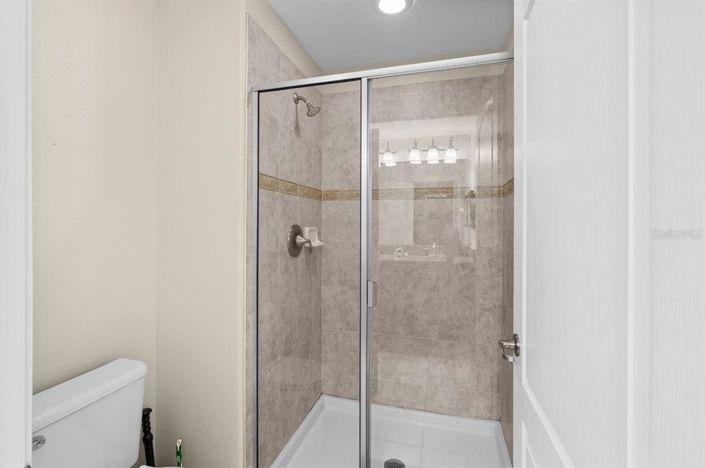 Image No.27-4 Bed Townhouse for sale