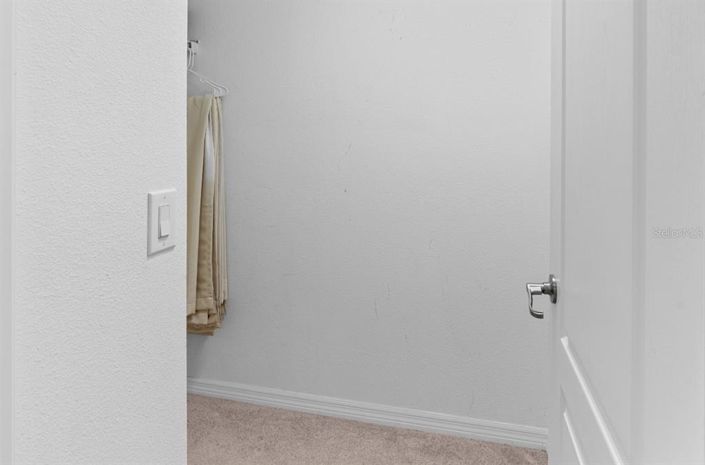 Image No.28-4 Bed Townhouse for sale