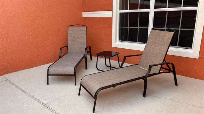 Image No.32-4 Bed Townhouse for sale