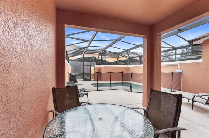 Image No.39-4 Bed Townhouse for sale