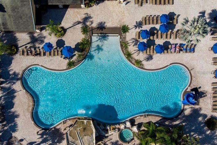 Image No.57-4 Bed Townhouse for sale