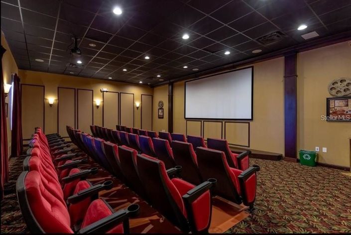 Image No.58-4 Bed Townhouse for sale