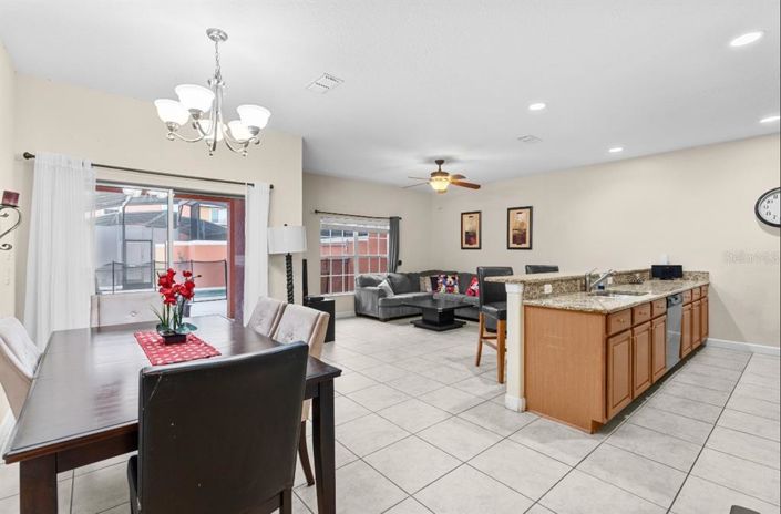 Image No.7-4 Bed Townhouse for sale