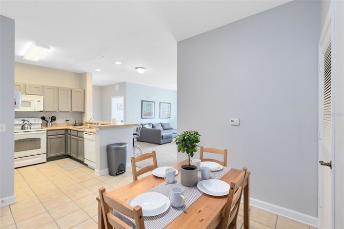 Image No.12-2 Bed Apartment for sale