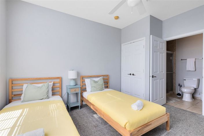 Image No.13-2 Bed Apartment for sale