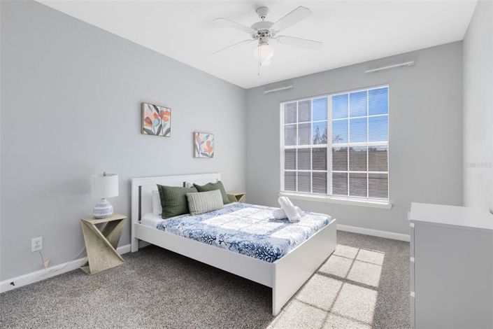 Image No.15-2 Bed Apartment for sale