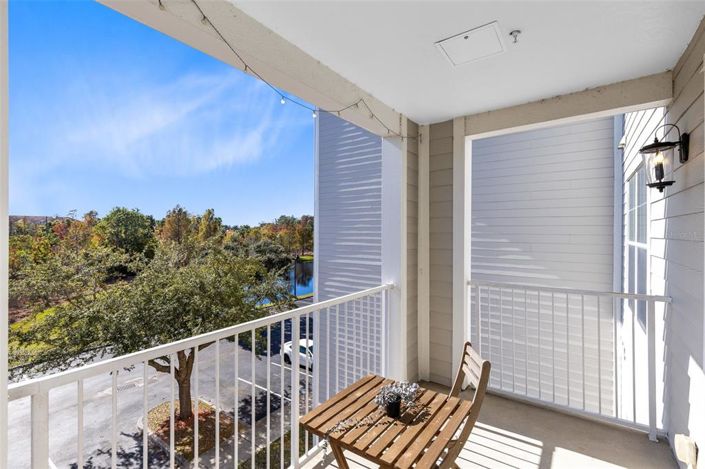 Image No.17-2 Bed Apartment for sale