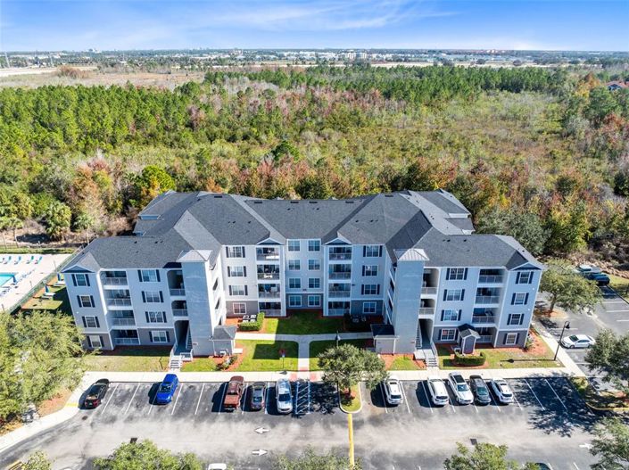 Image No.18-2 Bed Apartment for sale