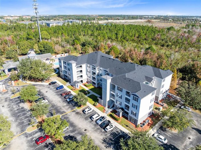 Image No.19-2 Bed Apartment for sale