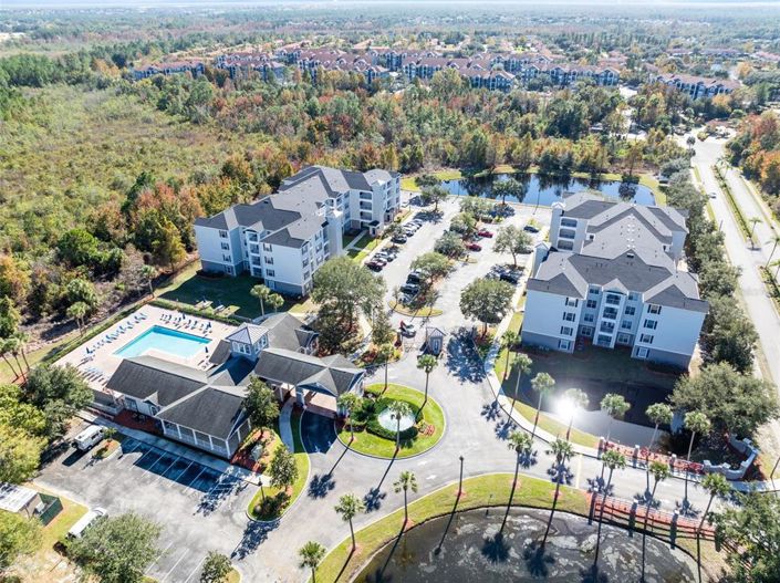 Image No.20-2 Bed Apartment for sale