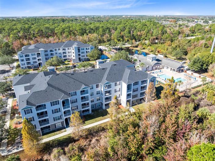 Image No.21-2 Bed Apartment for sale