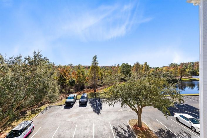 Image No.22-2 Bed Apartment for sale