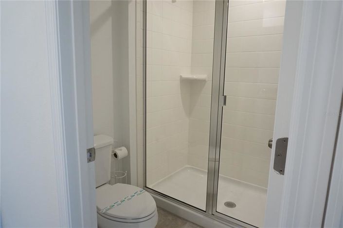 Image No.24-6 Bed House for sale