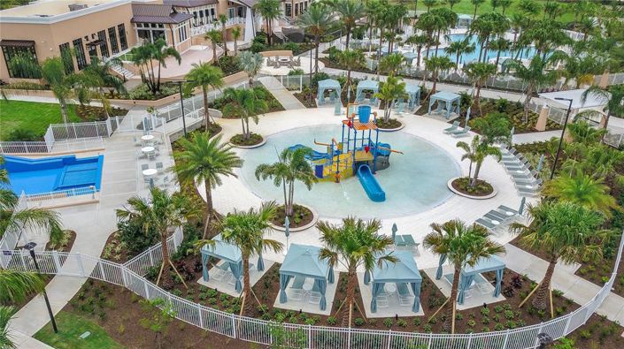 Image No.37-6 Bed House for sale