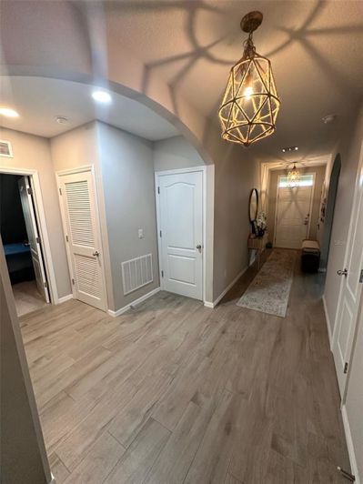 Image No.11-4 Bed House for sale