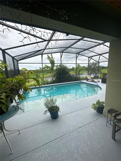 Image No.15-4 Bed House for sale