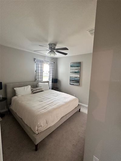 Image No.3-4 Bed House for sale