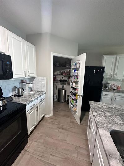 Image No.7-4 Bed House for sale