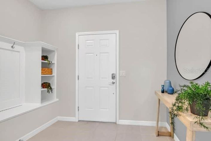 Image No.3-5 Bed Townhouse for sale