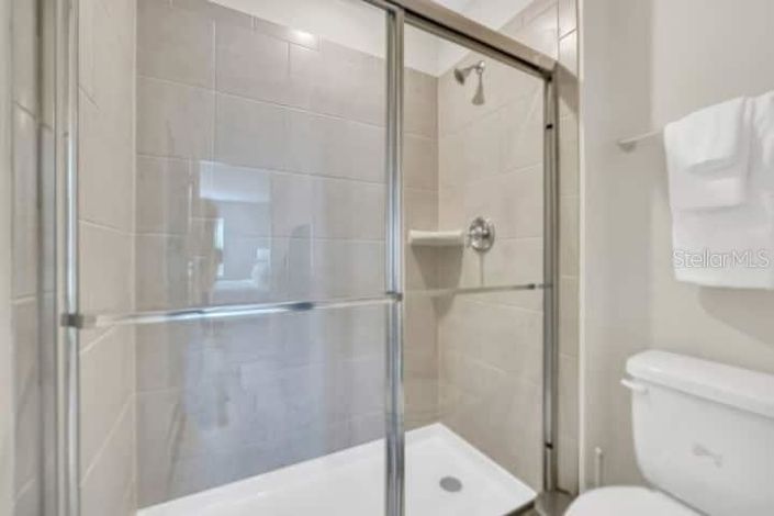 Image No.34-5 Bed Townhouse for sale