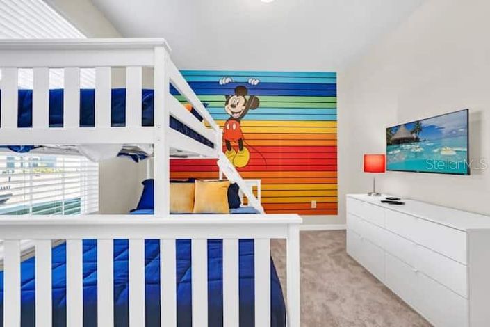 Image No.35-5 Bed Townhouse for sale