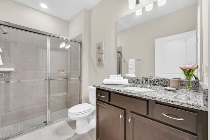 Image No.37-5 Bed Townhouse for sale