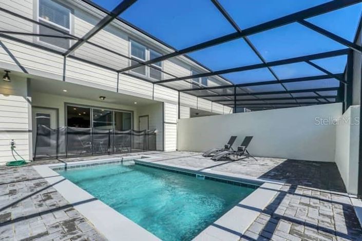 Image No.44-5 Bed Townhouse for sale