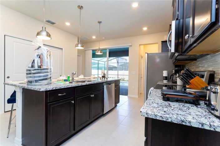 Image No.11-Maison de 5 chambres à vendre à Saint John