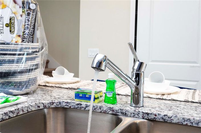 Image No.12-Propriété de 5 chambres à vendre à Davenport