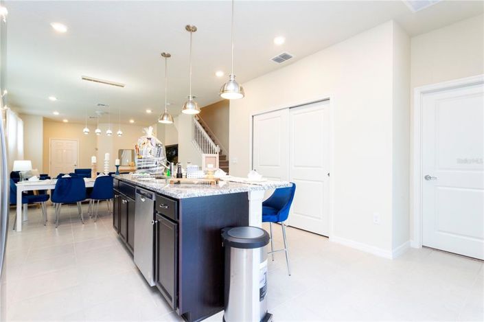 Image No.14-Maison de 5 chambres à vendre à Saint John