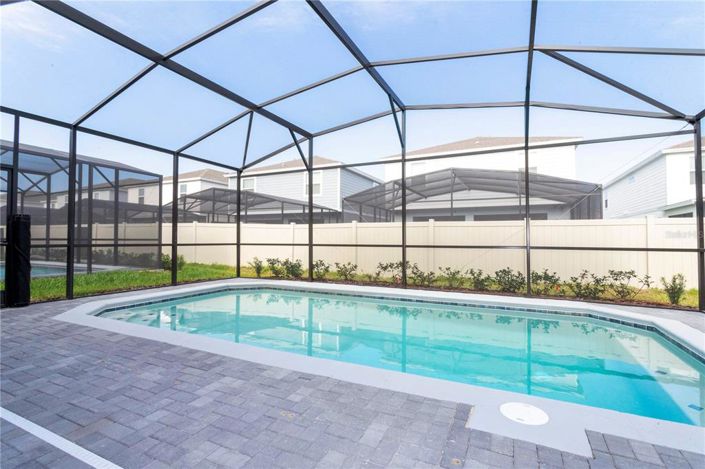 Image No.15-Propriété de 5 chambres à vendre à Davenport