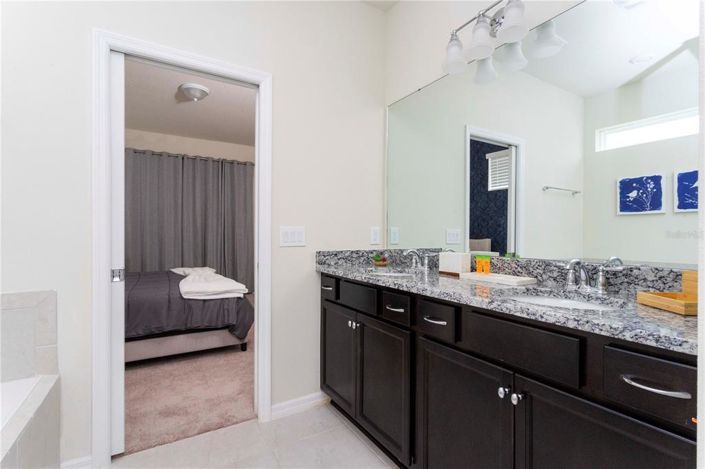 Image No.21-Maison de 5 chambres à vendre à Saint John