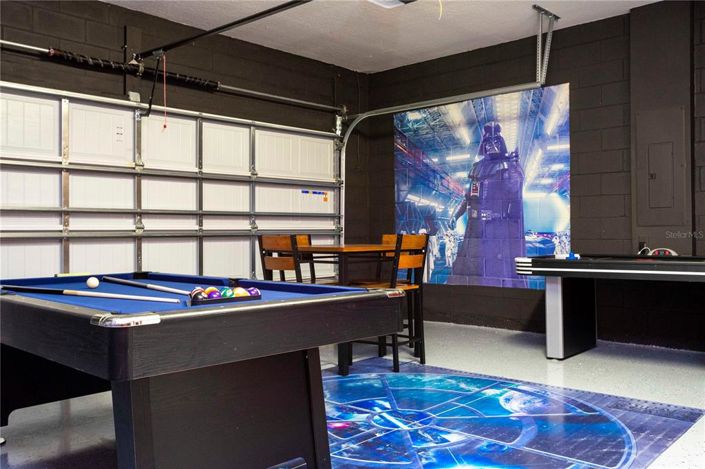 Image No.23-Propriété de 5 chambres à vendre à Davenport