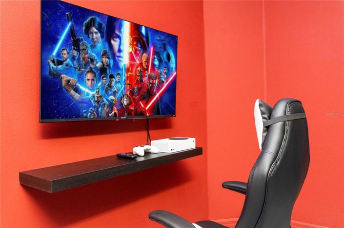 Image No.24-Propriété de 5 chambres à vendre à Davenport