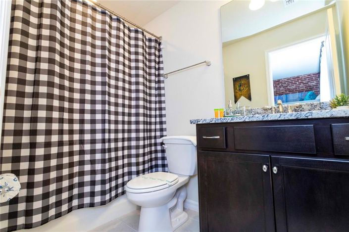 Image No.30-Maison de 5 chambres à vendre à Saint John