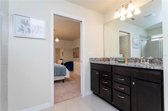 Image No.34-Maison de 5 chambres à vendre à Saint John