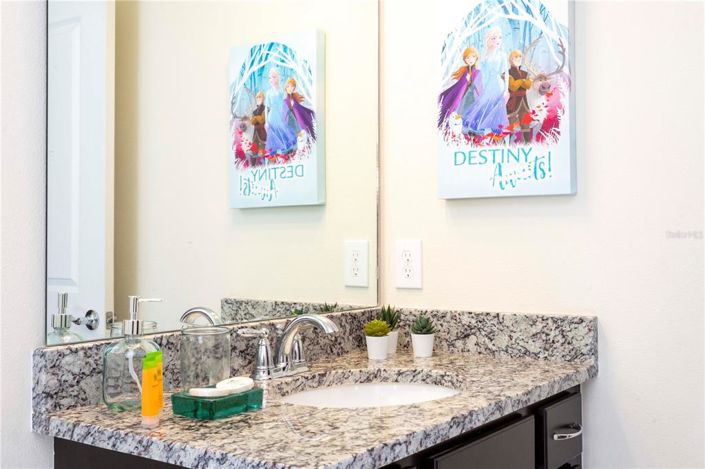 Image No.40-Propriété de 5 chambres à vendre à Davenport