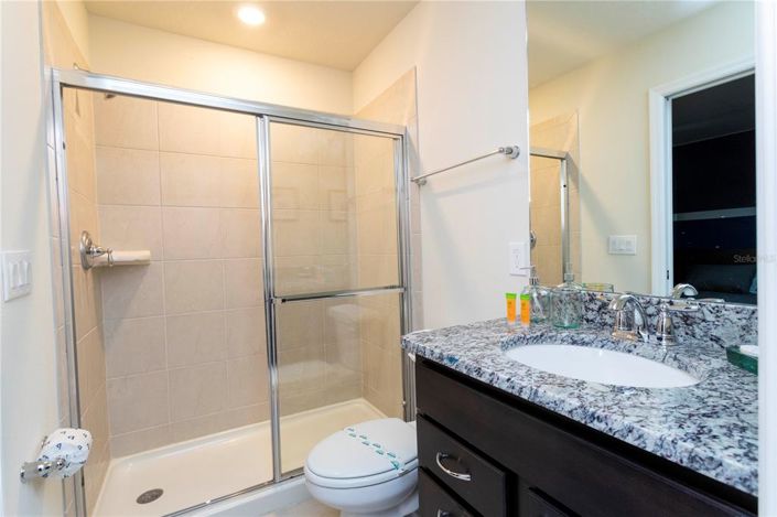 Image No.45-Maison de 5 chambres à vendre à Saint John