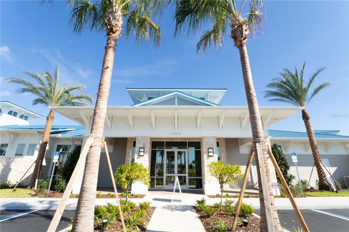 Image No.51-Maison de 5 chambres à vendre à Saint John