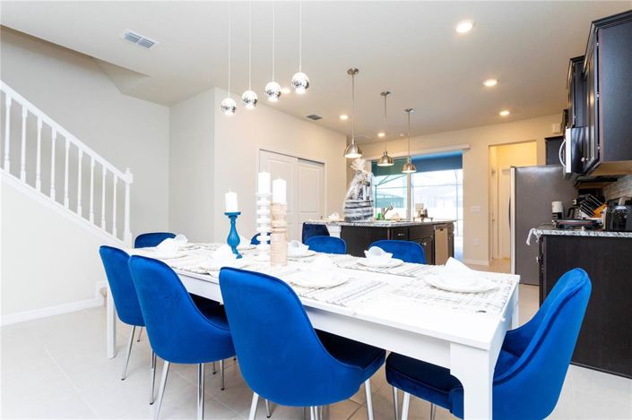 Image No.7-Maison de 5 chambres à vendre à Saint John