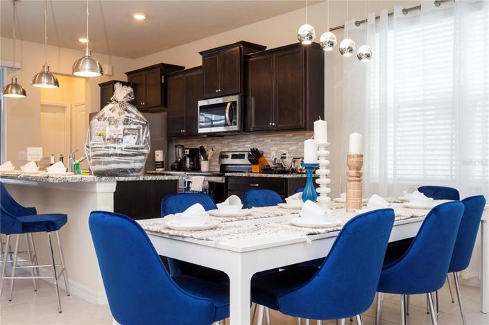 Image No.9-Maison de 5 chambres à vendre à Saint John