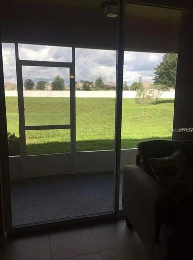 Image No.10-Maison de ville de 3 chambres à vendre à Saint John