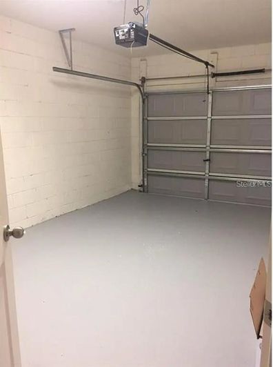 Image No.11-Maison de ville de 3 chambres à vendre à Saint John