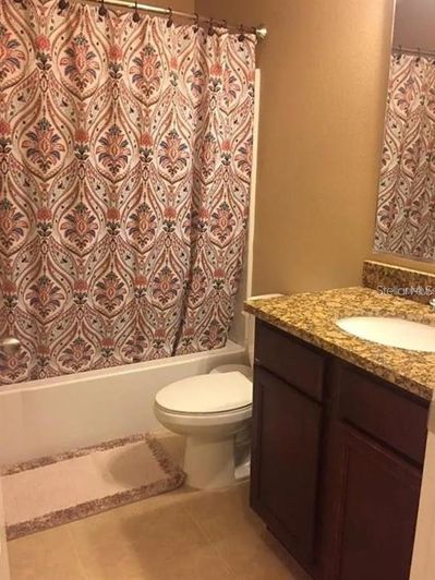 Image No.6-Maison de ville de 3 chambres à vendre à Saint John