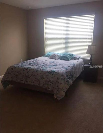 Image No.7-Maison de ville de 3 chambres à vendre à Davenport