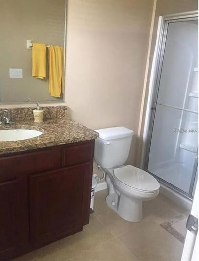 Image No.8-Maison de ville de 3 chambres à vendre à Davenport