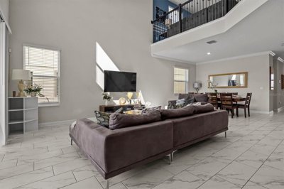 fs512117409