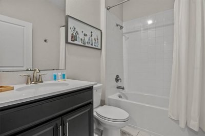 fs512117405